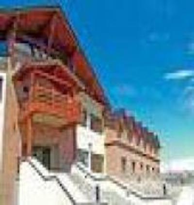 ترازا کویرنز هتل