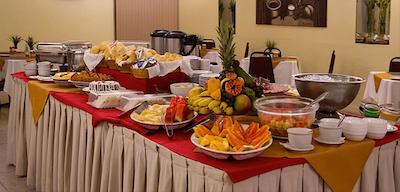 ویلا ریکا بلم