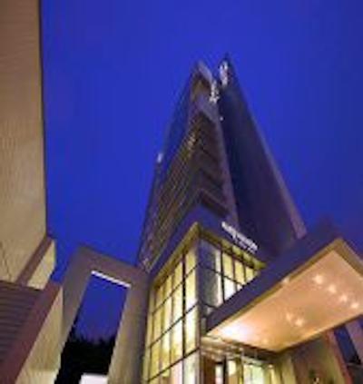 مرکور ماناوز