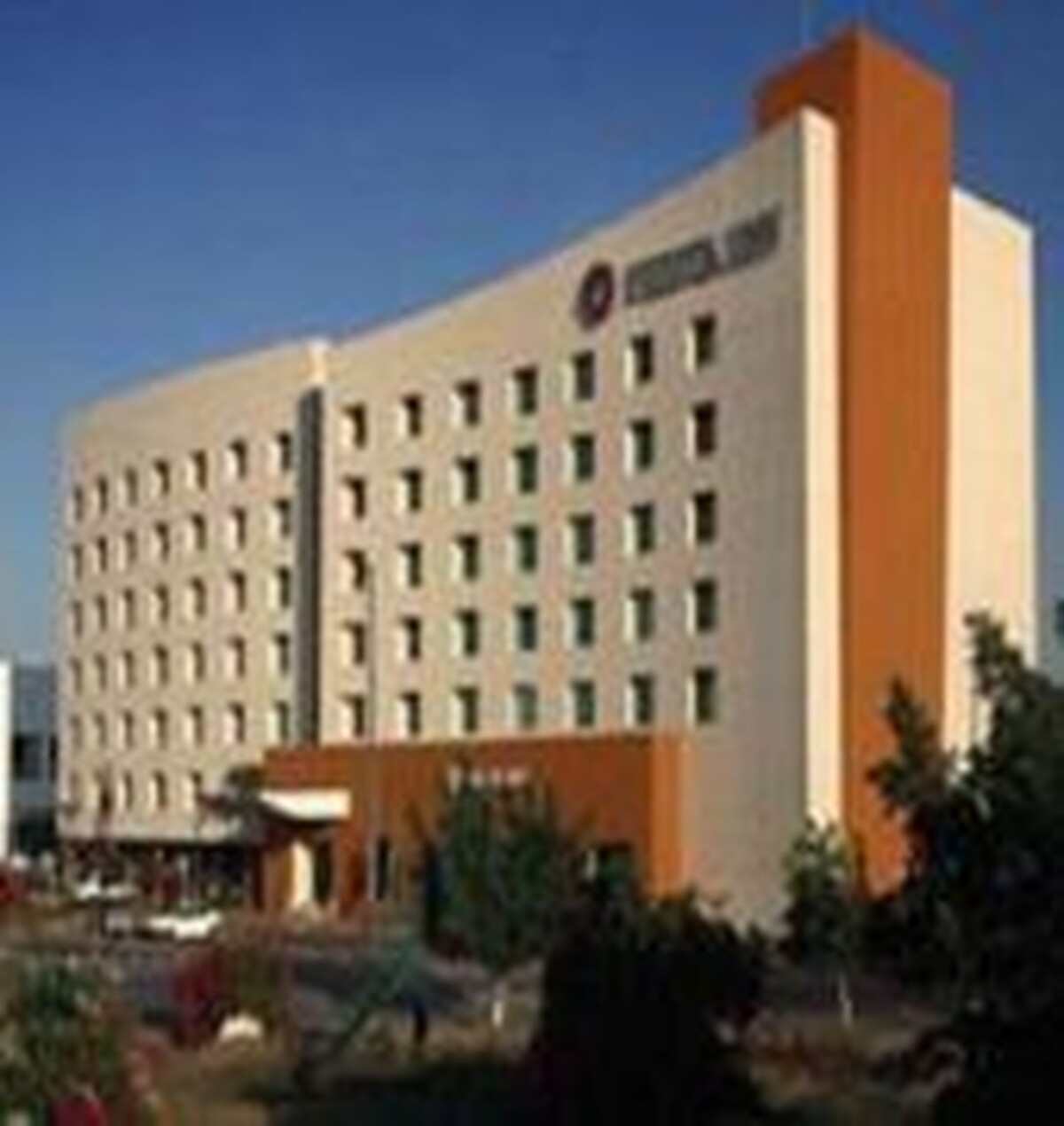 فیستا این کولیاکن