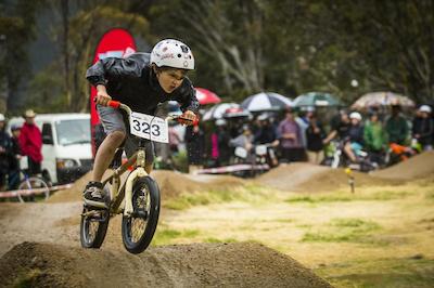 دردبو آلپین هتل