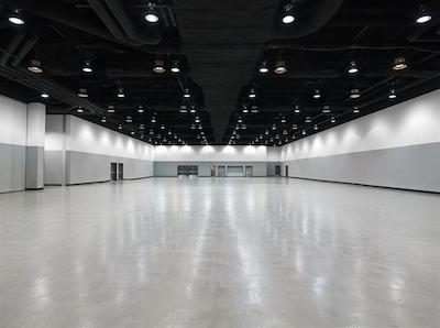 شراتون کانساز سیتی هتل ات کرون سنتر