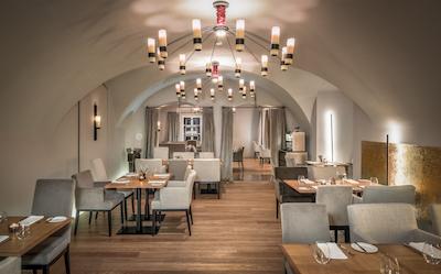 چاتیو کلارا فوتورا