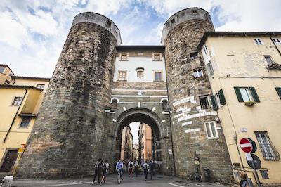 ایلاریا اند رسیدنزا دلالبا