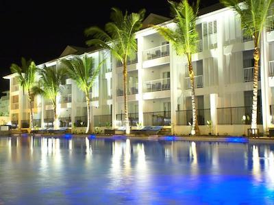 پپرز بیچ کلوب