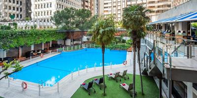 د لول ات ملی کاستیلا