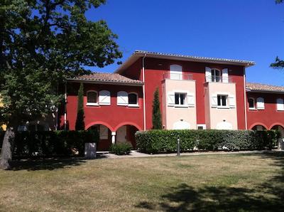 Appart’City Toulouse Colomiers