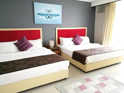 تیمز سرویس سویتز