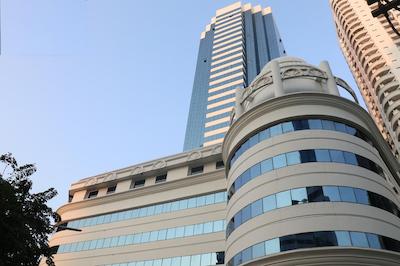 آدریاتیک پالاس