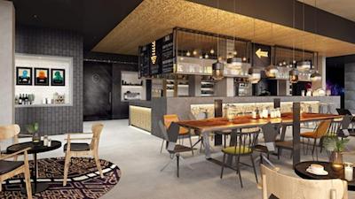 ماکسی دارمستادت