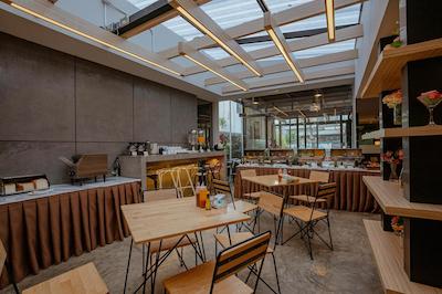 پیس لاند خاوسان