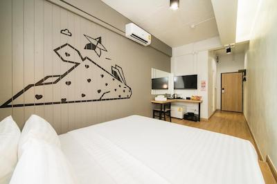 ماروین ویلا