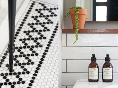 گورگئووز گئورج