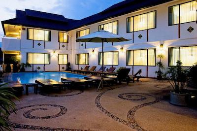 اورانا بوتیک