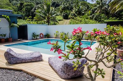 کاسا دل سُل