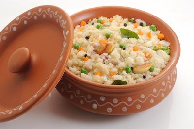 مترو اینترنیشنال بای اُیو رومز