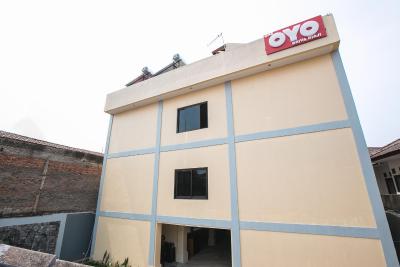 اُیو 133 گرییا شیاجی