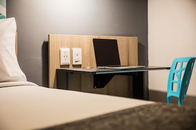 اُن تیجوانا اُت