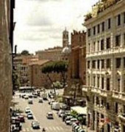 فرو رمانو ایمپراتری