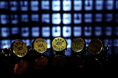 بویوک آزور اوتلی