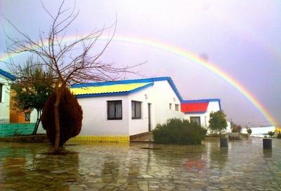 هتل دنا شیراز