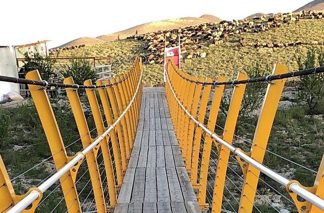مزرعه گردشگری خورشید دماوند