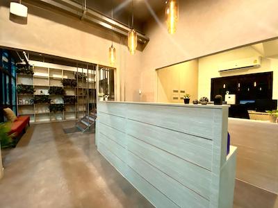 ۴۴ روم راما ۳