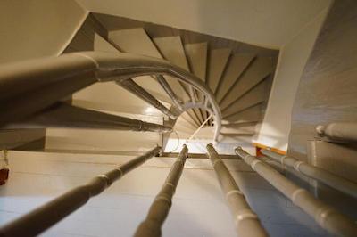 تکسیم گاردن هتل