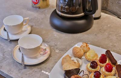 آدا سویتز نیشانتاشی