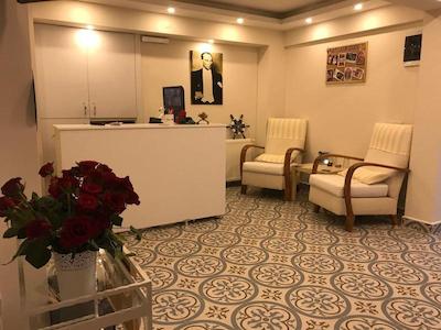 بوتیک آکواریوم