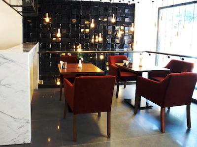 و پلاس تکسیم