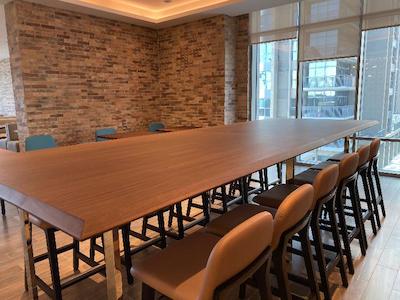 نواتل دوبی گلد دیستریکت