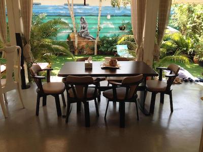 برفیت نیچریست ریزورت