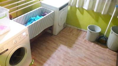 تکسیم هاستل