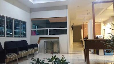 کیم هاستل ۲ مولنگ