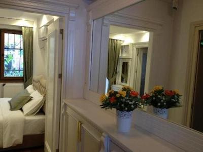 لا پتیت مایسون