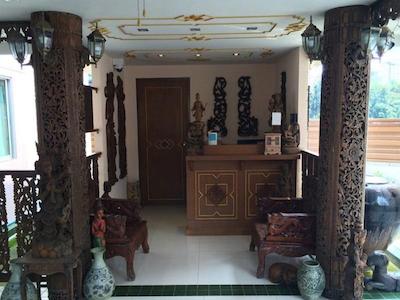 کیم هاستل مورلنگ