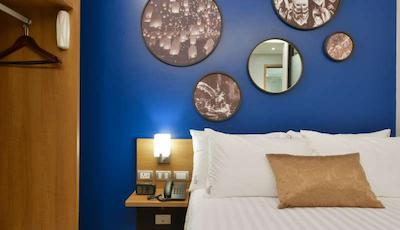 آسپیرا وان ساتیزان