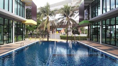 بد این بایت