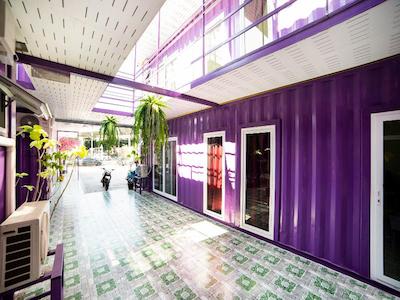 اویو ۴۹۱ ۵ دایموند