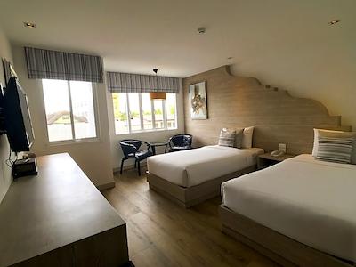 متاوالای رزیدنس