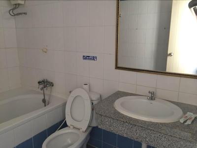 آسیا رزیدنس 14 بنگکاپی