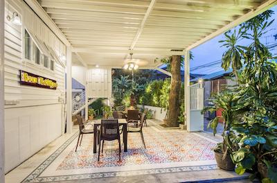 بان کاچیتپان