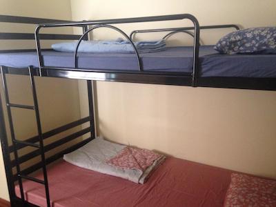 بانکوک لجند