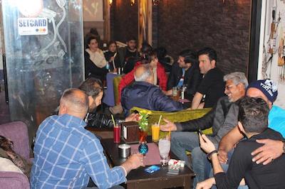 میلنا سویتز