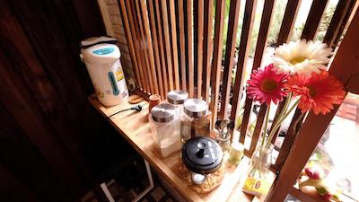 پیلین گست روم