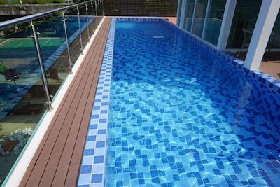 پارک ویوو راچاپراروپ