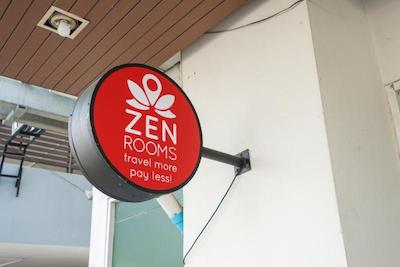 زن رومز آرین سوییتز