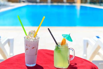 اوکار رویال