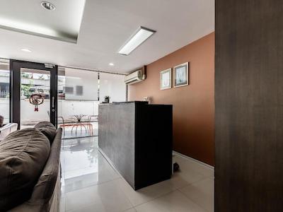 دابل تو ستورن